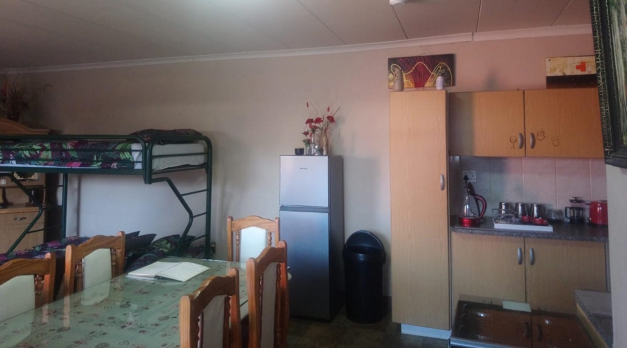 6 Bedroom Property for Sale in Sasolburg Free State